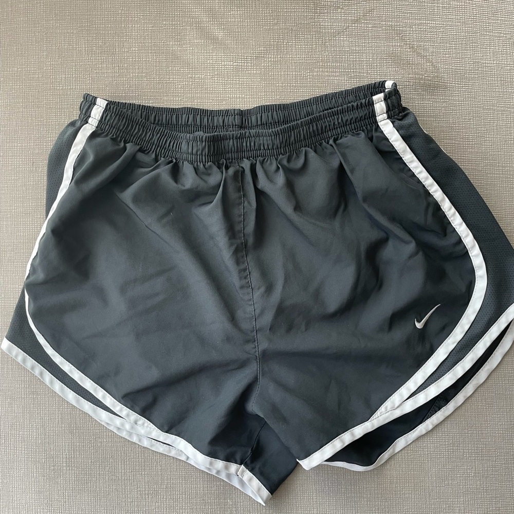 Nike Dri-Fit Shorts